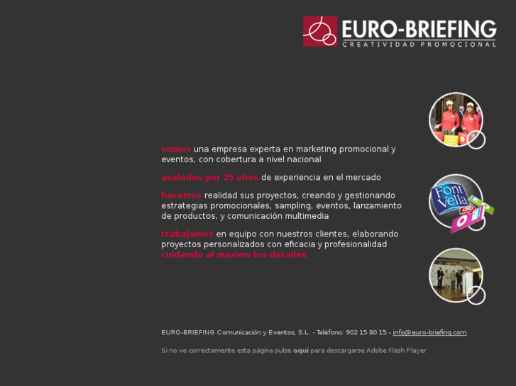 www.euro-briefing.com