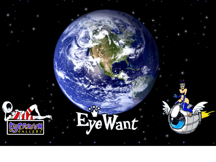 www.eyewanteyewear.com