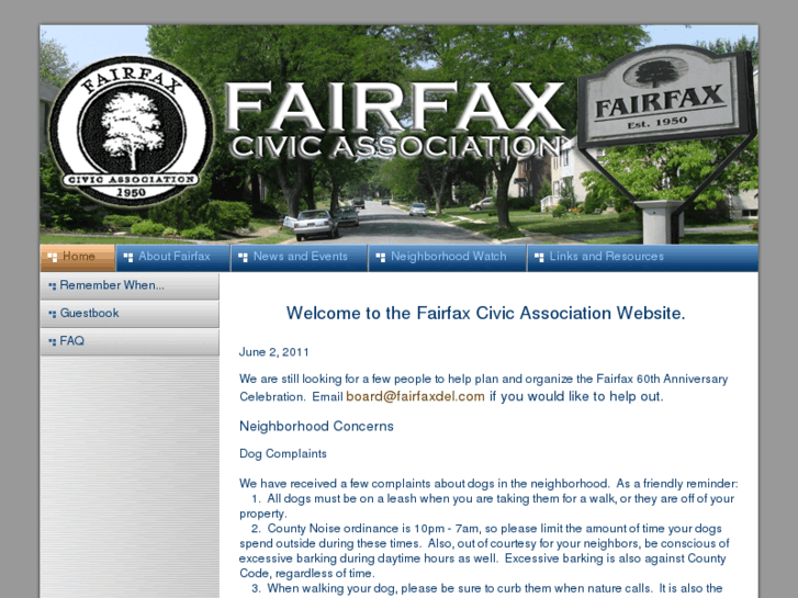 www.fairfaxdel.com