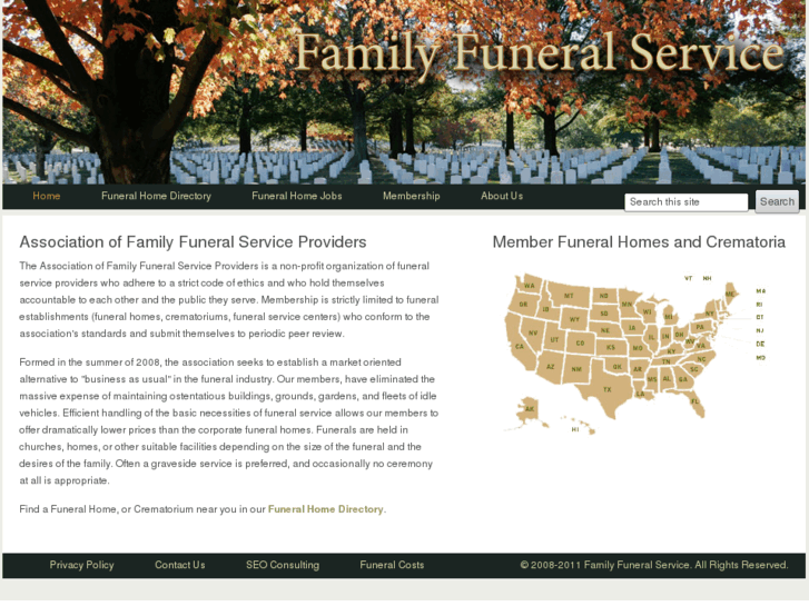 www.familyfuneralservice.org