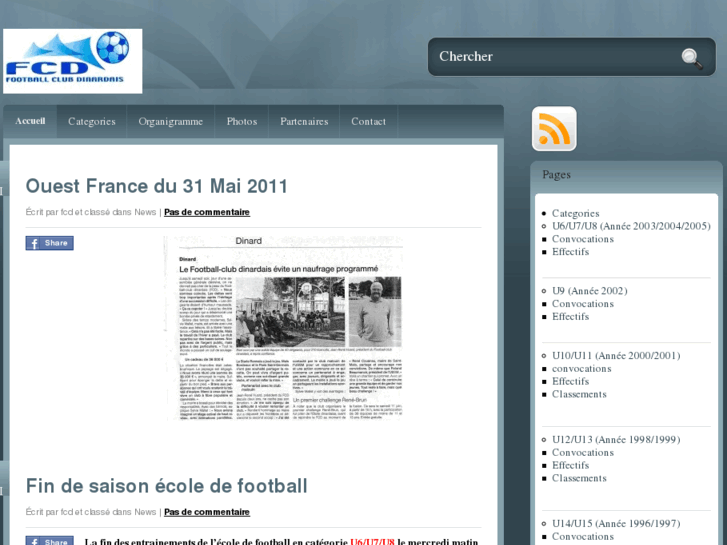 www.fcdinard.com