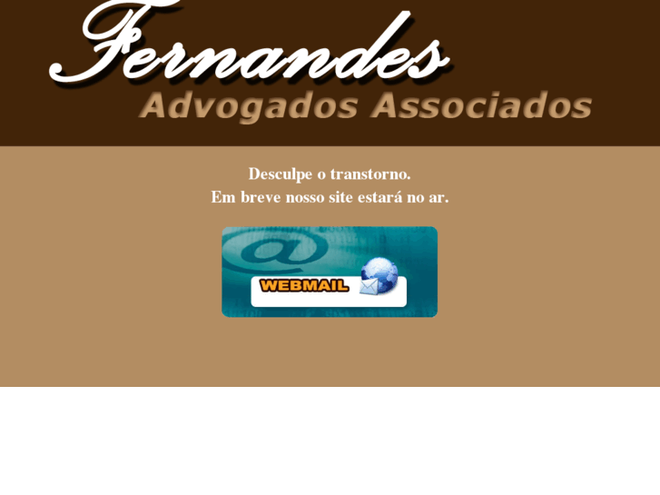 www.fernandesadv.com