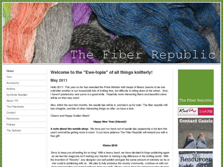 www.fiberrepublic.com