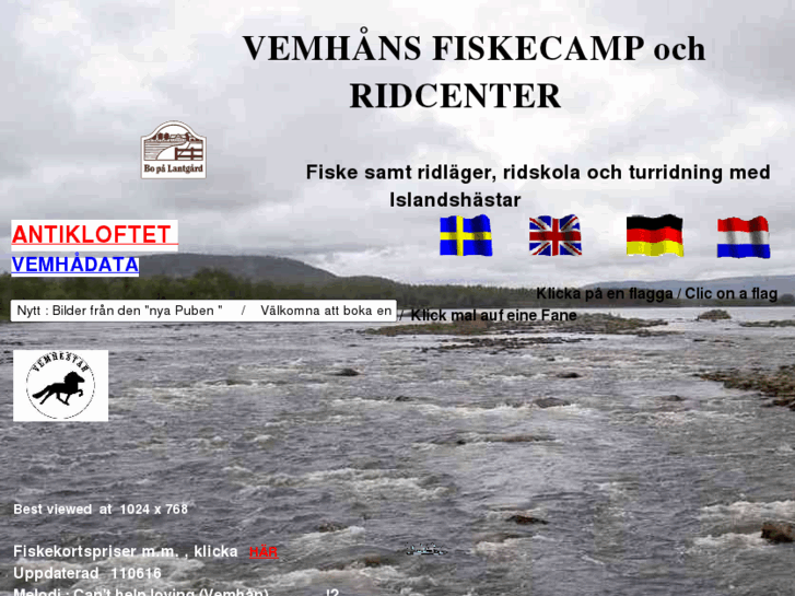 www.fiskecamp.com