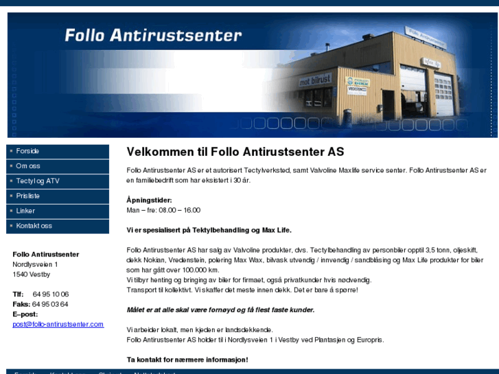 www.follo-antirustsenter.com