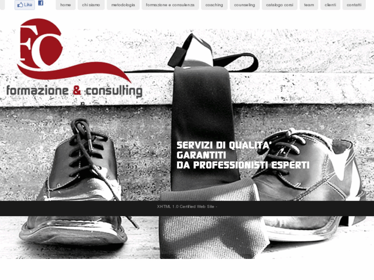 www.formazioneconsulting.com