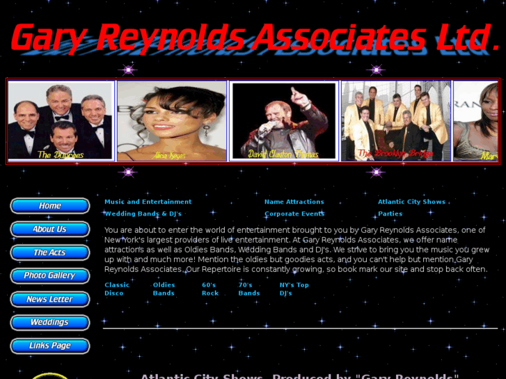 www.garyreynoldsmusic.com