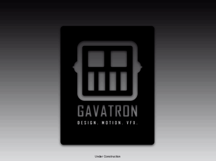 www.gavascript.com