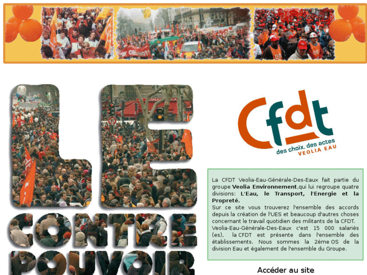 www.gde-cfdt.com