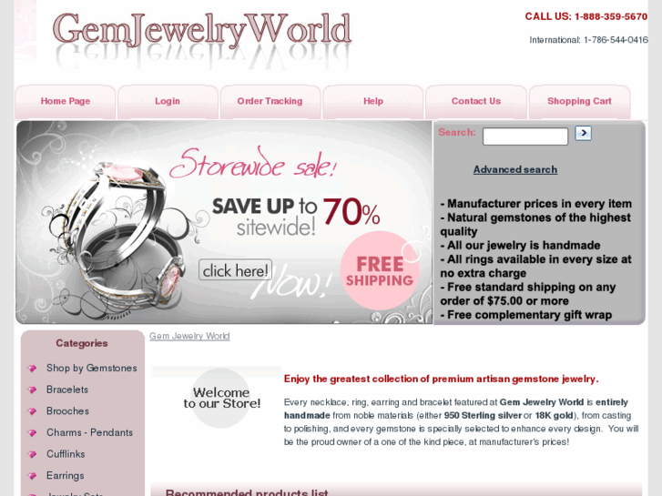 www.gemjewelryworld.com