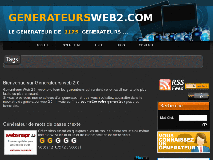 www.generateurs-web2.com