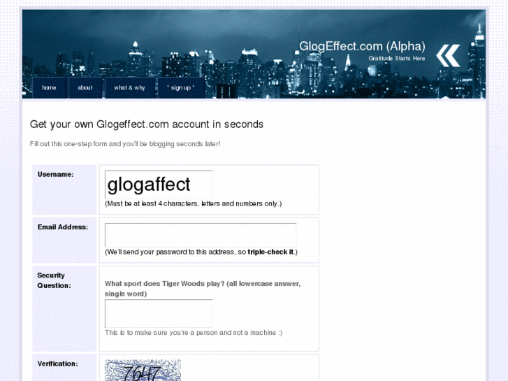 www.glogaffect.com