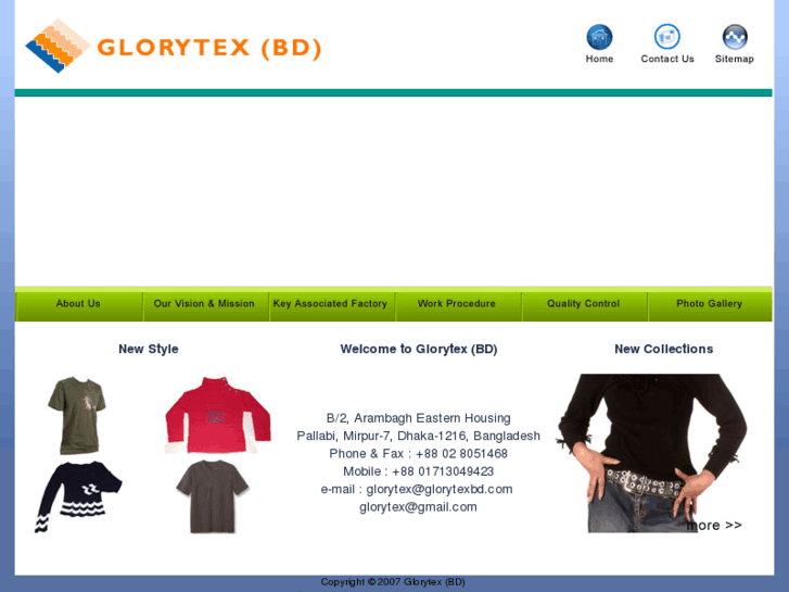 www.glorytexbd.com