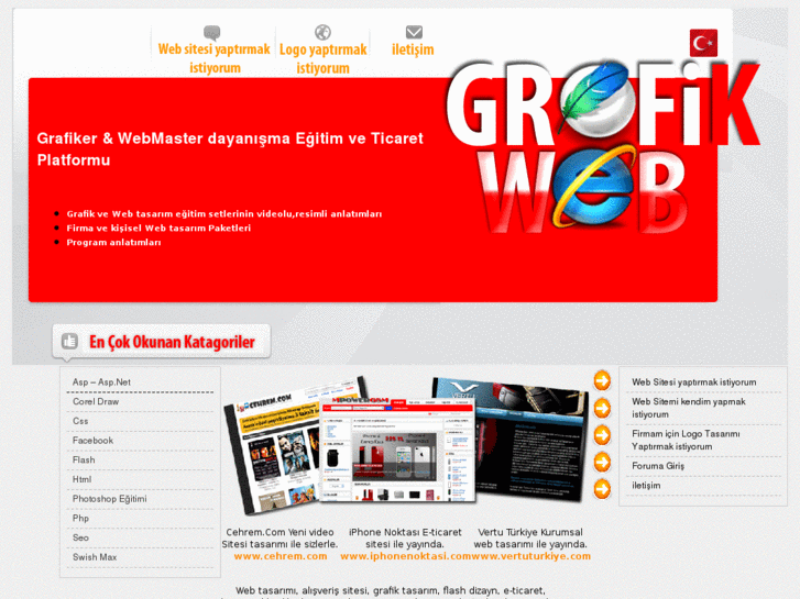 www.grafikweb.net