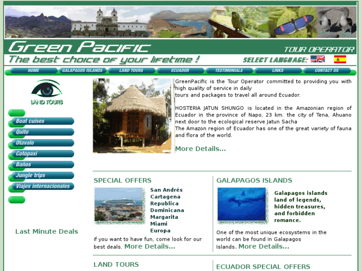 www.greenpacific.com