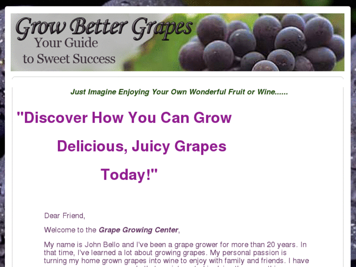 www.growbettergrapes.com