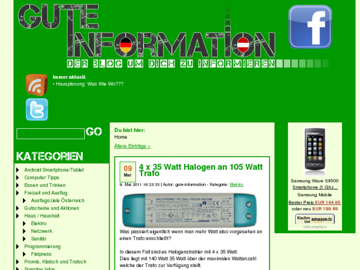 www.gute-information.com