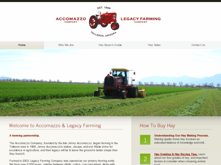 www.hay-farming.com