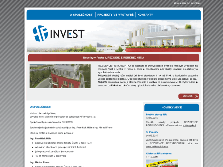 www.hfinvest.cz