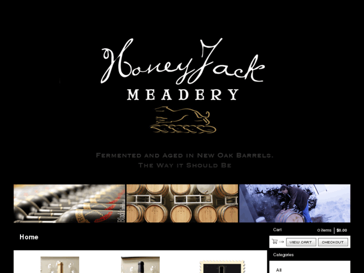 www.honeyjack.com