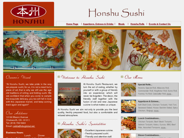 www.honshusushi.com