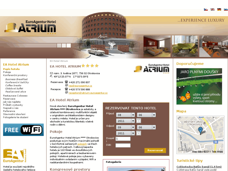 www.hotel-atrium.cz