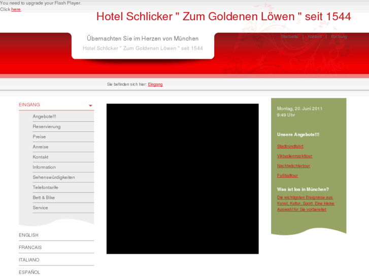 www.hotel-schlicker.com