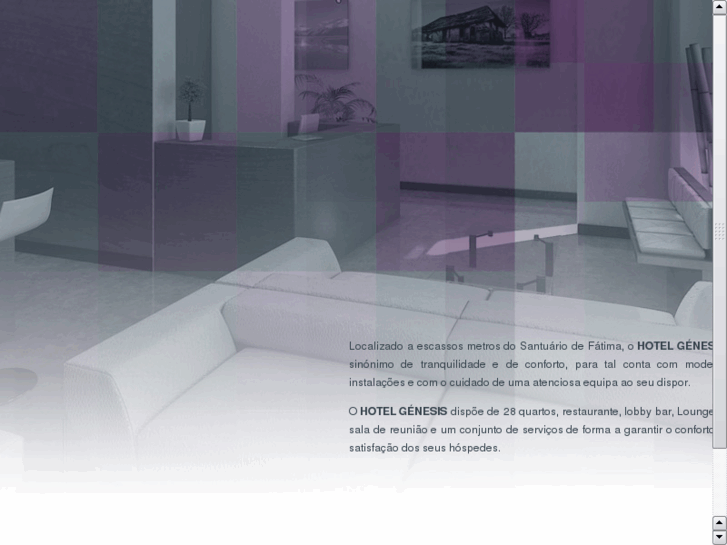 www.hotelgenesis.com