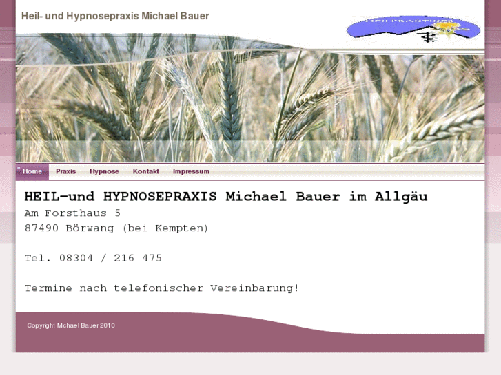 www.hypnose-allgaeu.com