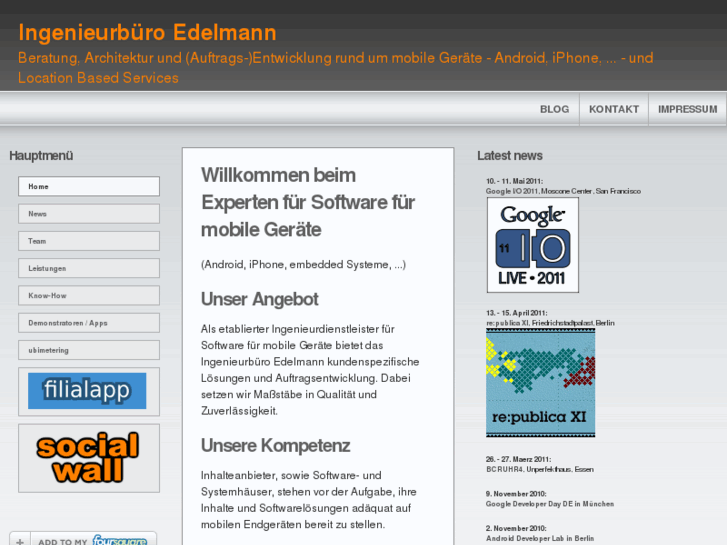 www.ib-edelmann.de