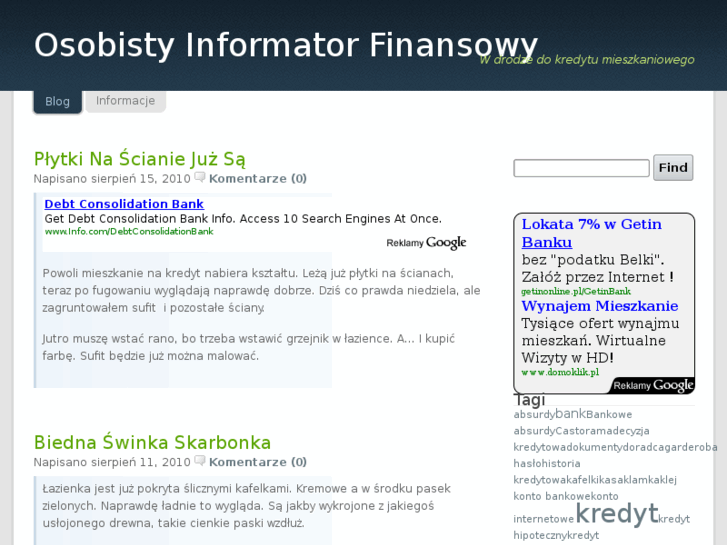 www.informatorfinansowy.com