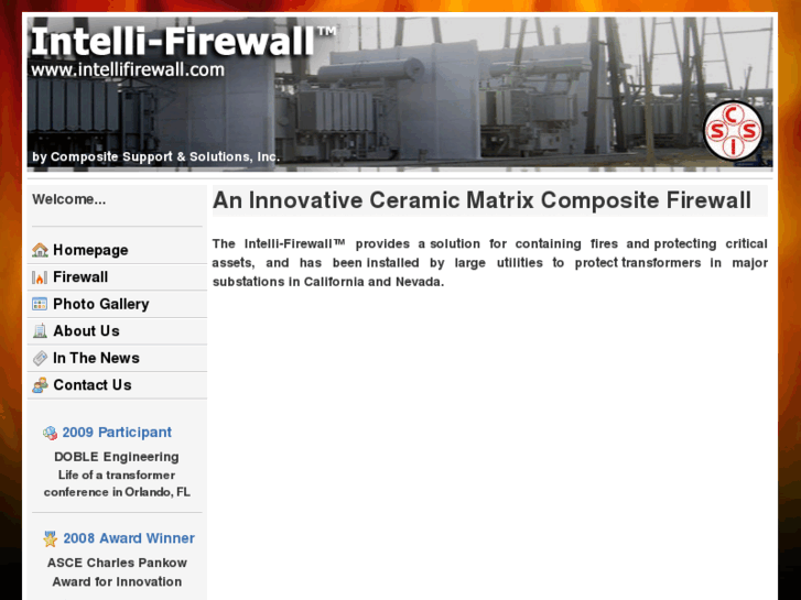 www.intelli-firewalls.com