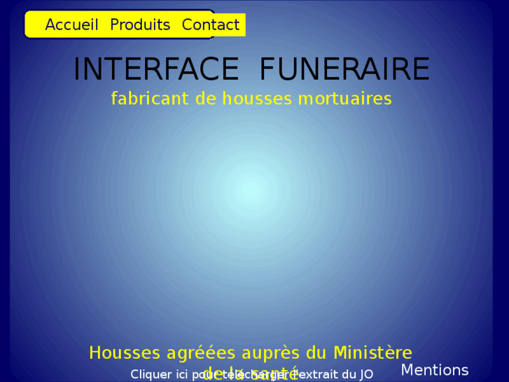 www.interface-funeraire.com