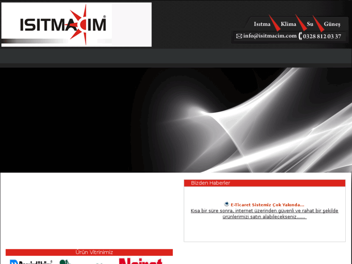 www.isitmacim.com