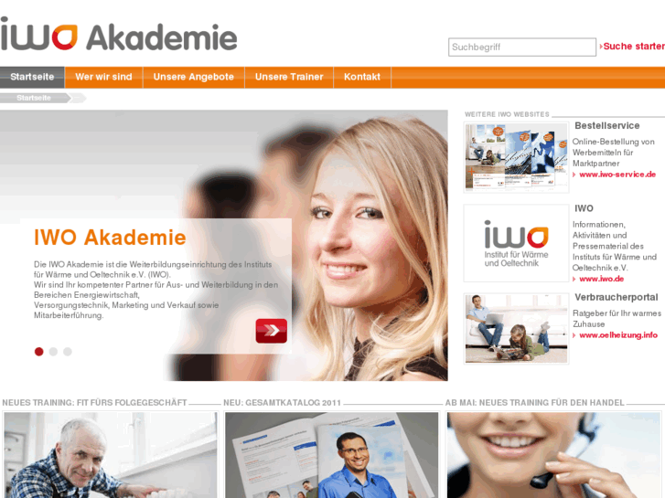 www.iwo-akademie.com