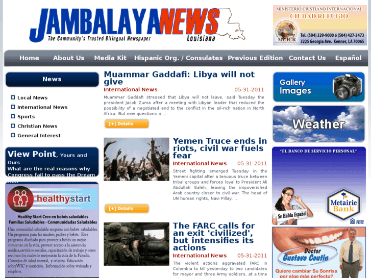 www.jambalayanews.com