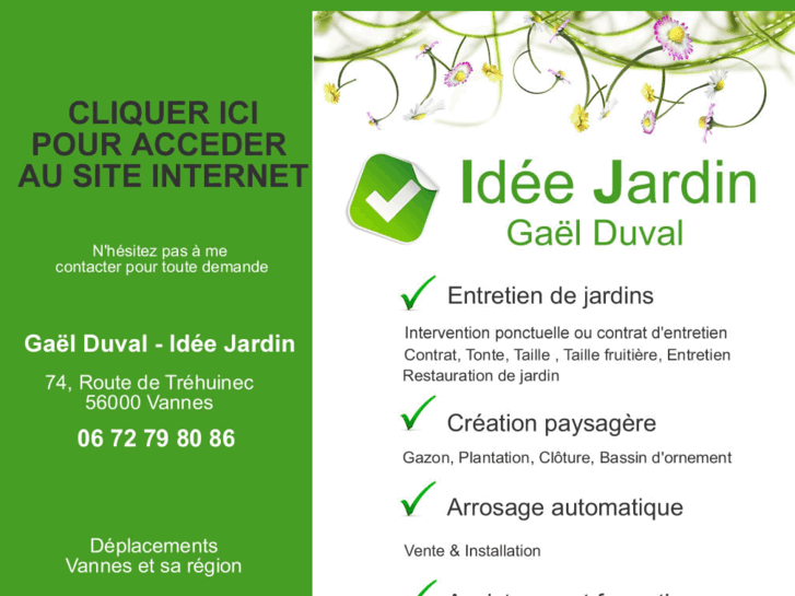 www.jardinier-paysagiste-morbihan.com