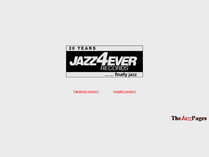 www.jazz4ever.de