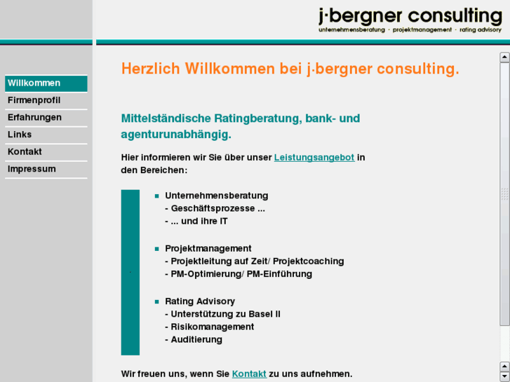 www.jbergner.de