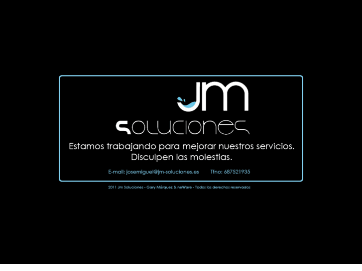www.jm-soluciones.es