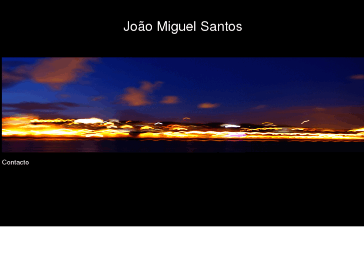 www.joaomiguelsantos.net