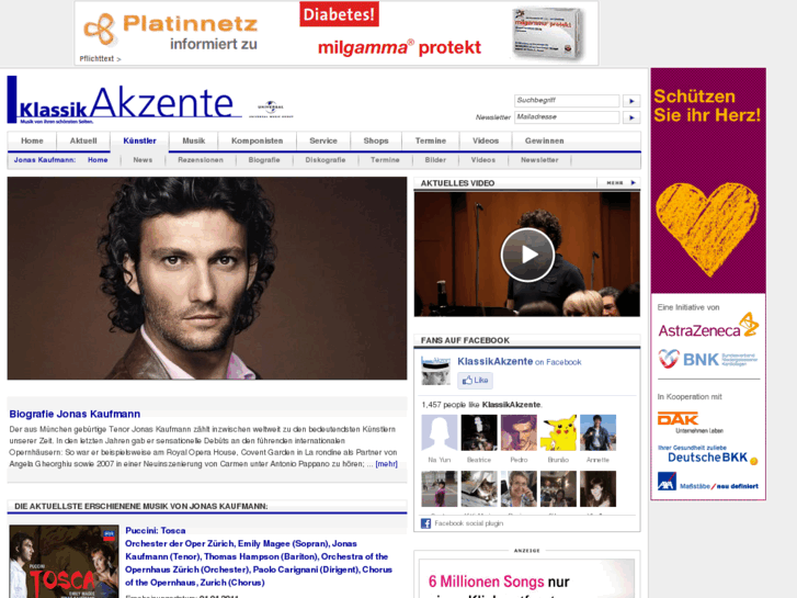 www.jonas-kaufmann.net