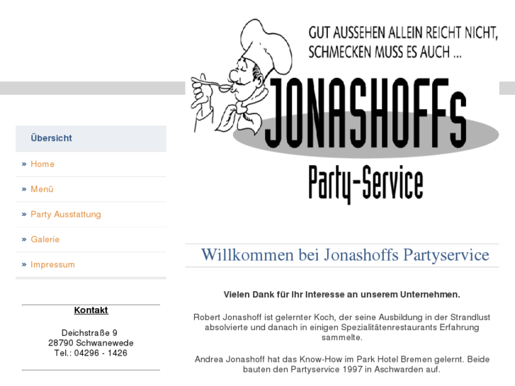 www.jonashoff-partyservice.com