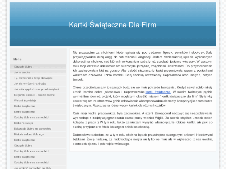 www.kartki-swiateczne-dla-firm.biz