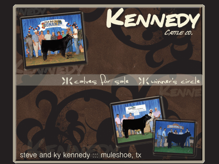 www.kennedycattle.com