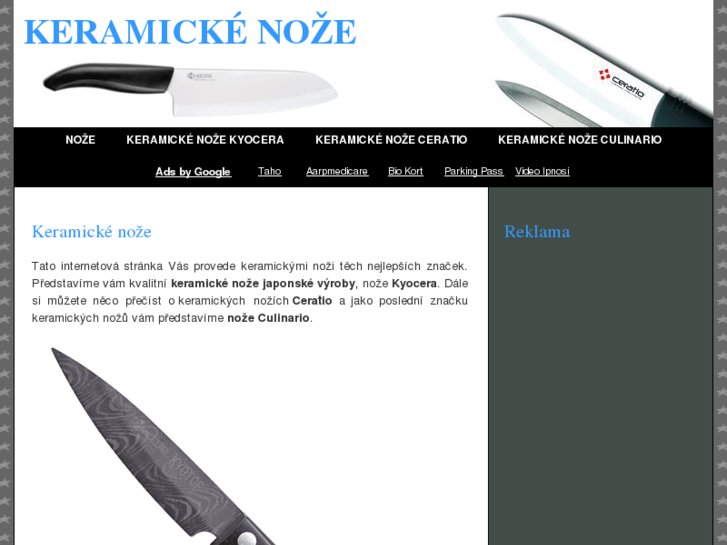 www.keramicke-noze-akce.cz