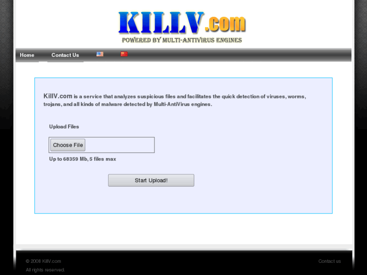 www.killv.com