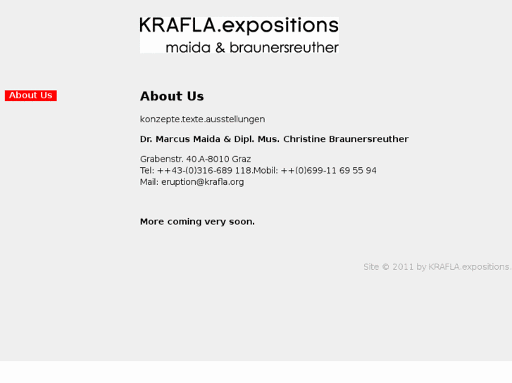 www.krafla.org