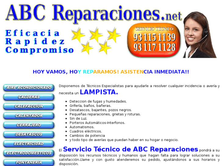 www.lampista24x7.es