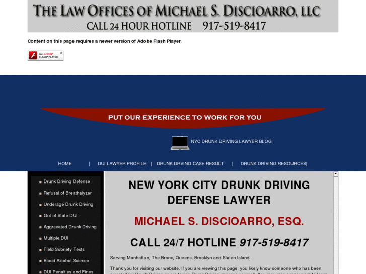 www.lawyer-drunkdriving.com